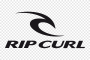 10% off your order at Rip Curl