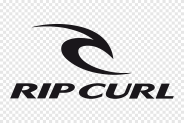 10% off your order at Rip Curl