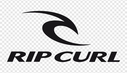 10% off your order at Rip Curl