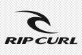 ripcurl