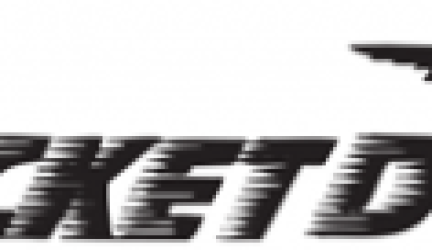 30% Off your order at rocketdog