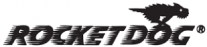 30% Off your order at rocketdog