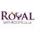 royalbathrooms