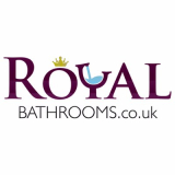 Save up to 5% with Royalbathrooms Discount Code at royalbathrooms