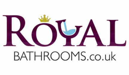 Save up to 5% with Royalbathrooms Discount Code at royalbathrooms