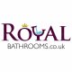 royalbathrooms