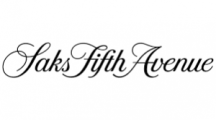 Up to 25% Off Your Order at saksfifthavenue