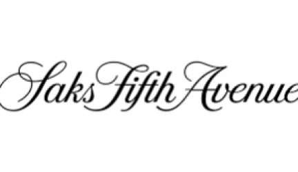 Up to 25% Off Your Order at saksfifthavenue