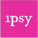 Save 15% Off Your Order w/ Coupon at IPSY