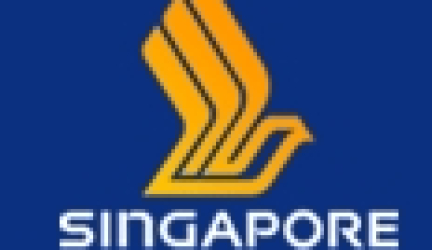 20% Off With Singapore Airlines Discount Code at singaporeair