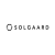 solgaard