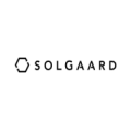 Enjoy 15% off Entire Site with Discount Code at Solgaard