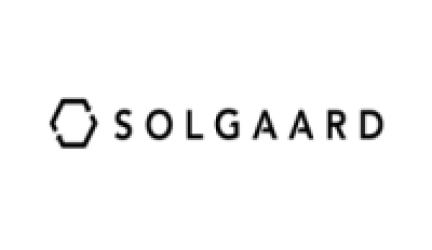 Enjoy 15% off Entire Site with Discount Code at Solgaard