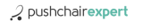 Enter this Pushchair Expert discount code to Grab 10% off on all orders.
