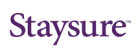 staysure