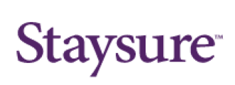 Up to 5% Off Your Order at staysure
