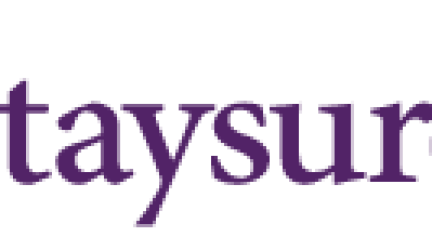 Up to 5% Off Your Order at staysure