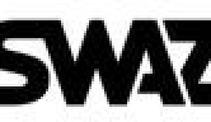 15% Off at the Checkout at swaz