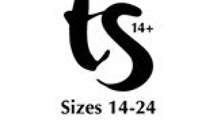 Shop and Get 10% off Everything Sitewide – Top Deals Await at takingshape