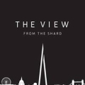 10% Off your order at theviewfromtheshard