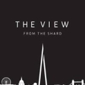 10% Off your order at theviewfromtheshard