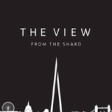 10% Off your order at theviewfromtheshard