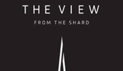 10% Off your order at theviewfromtheshard