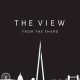 theviewfromtheshard