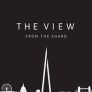 10% Off your order at theviewfromtheshard