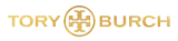 25% Off your order at toryburch