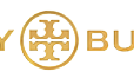 25% Off your order at toryburch