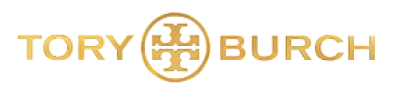 25% Off your order at toryburch