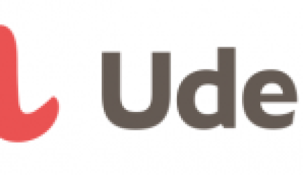 Get 25% Off Your Order with Udemy Coupon Code at udemy