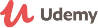 Get 25% Off Your Order with Udemy Coupon Code at udemy
