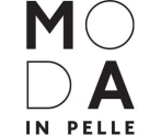 Save 15% at Moda in Pelle with Promo Code