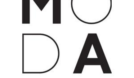 Save 15% at Moda in Pelle with Promo Code