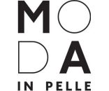 Save 15% at Moda in Pelle with Promo Code