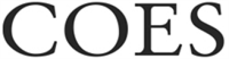 20% off on your order at Coes