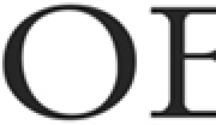 20% off on your order at Coes