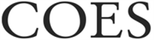 20% off on your order at Coes