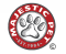 Majestic Pet Products