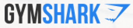 Take an Extra 20% Off Select Items at GymShark