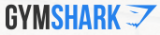 Take an Extra 20% Off Select Items at GymShark