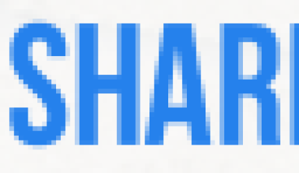 Take an Extra 20% Off Select Items at GymShark