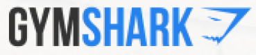 GymShark