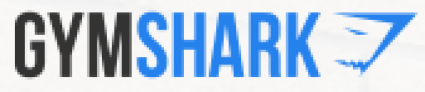 Take an Extra 20% Off Select Items at GymShark