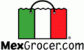 MexGrocer