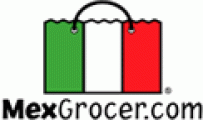 30% Off (Storewide) at MexGrocer w/Code