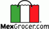 30% Off (Storewide) at MexGrocer w/Code