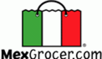 30% Off (Storewide) at MexGrocer w/Code